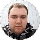 Kirill Romashov profile picture