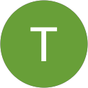 Thomas Xyz profile picture