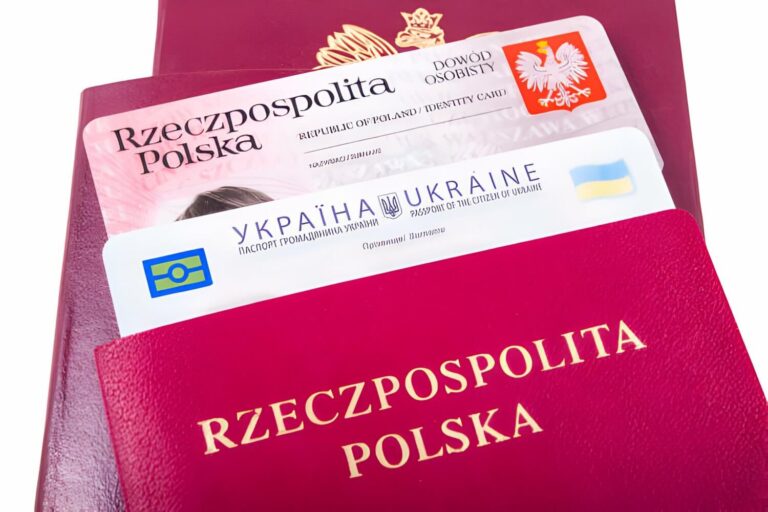 karta-staloho-pobytu-v-polshchi.webp